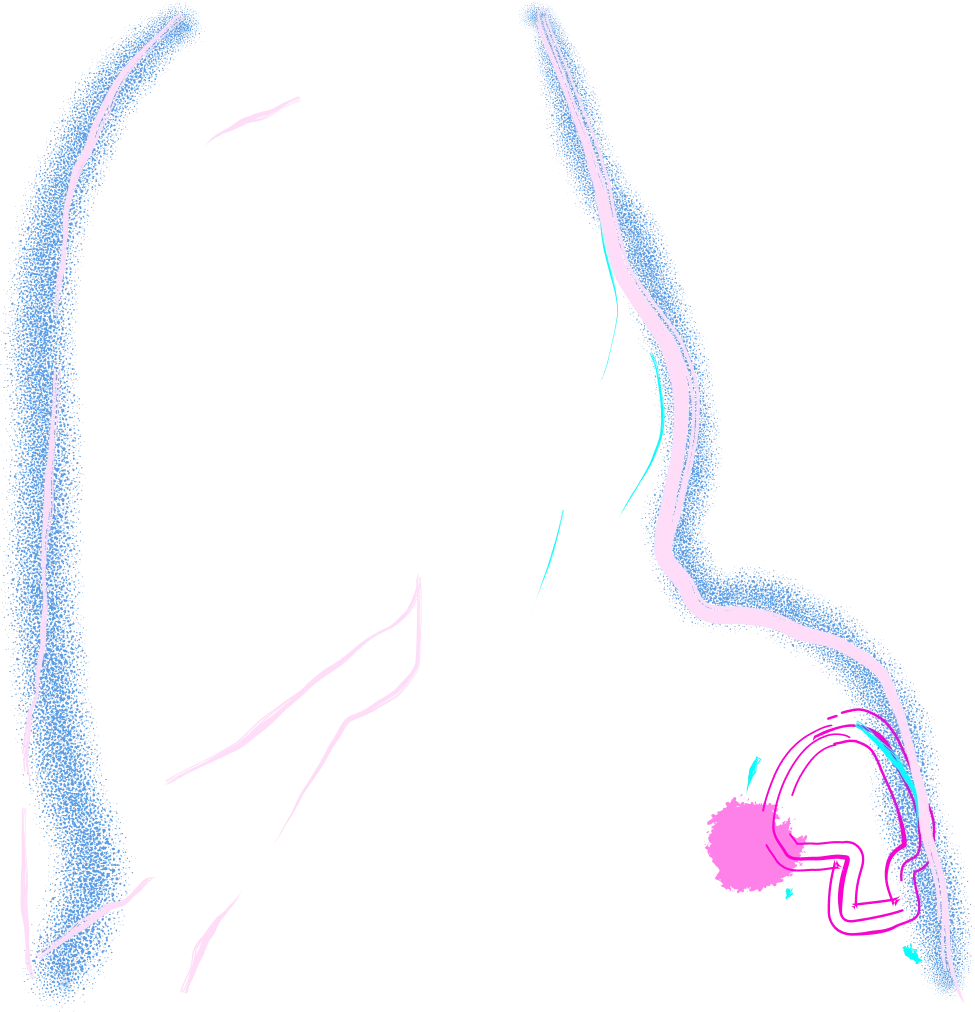 particle-0
